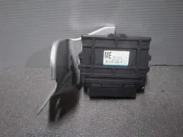 TR580DD5AA блок керування коробкою передач до Subaru