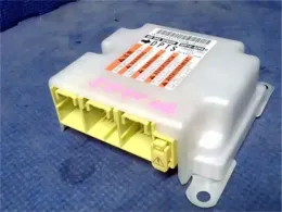 3891082K60 блок управления Suzuki Palette