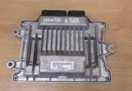 378205AWG32 блок управления ECU Honda Civic X 2017