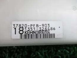 37820PFB903 блок управления двигателем Honda
