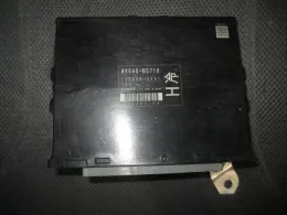 89560B5710 блок керування двигуном до Daihatsu Hijet