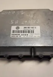 WP433202 блок управління двигуном Volkswagen PASSAT B5 1999 - фото