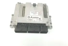 237104BD9B блок управління ECU Nissan X-Trail T32 2014