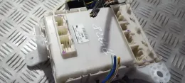 82730420109497 Fuse box control unit Toyota RAV 4 (XA30) 2007