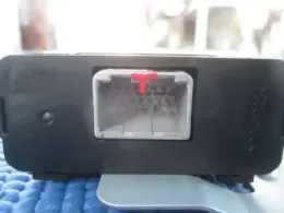33137TY0J51 блок керування до Honda