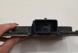 ETC51130N блок управління ECU Nissan Sentra B16 2008