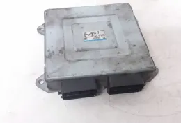 72090290 блок управління ECU Mazda 6 2007