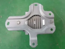 285004A01K блок управления рулевой Nissan Nv100, clipper