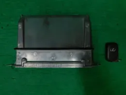 8990430341 блок керування двигуном до Toyota Gs
