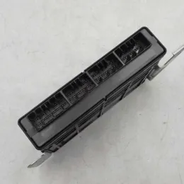 1860C782 блок управления двигателем Nissan