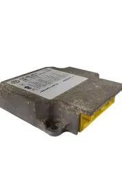 48040307H блок управління AirBag (SRS) Audi A8 S8 D2 4D 1997