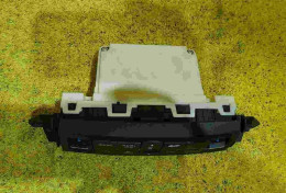 Блок клімат-контролю Honda Accord 8 07-13 79600T