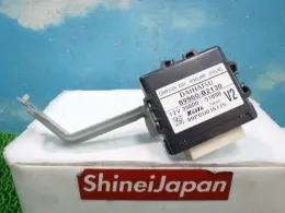 89960B2130 блок управления Daihatsu