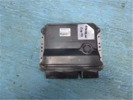 8966112P30 блок управления двигателем Toyota Corolla, fielder