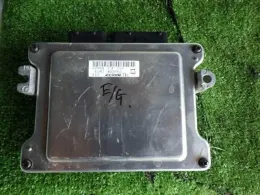 3782055YJ56 блок керування двигуном до Honda