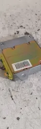 3104A блок управления AirBag (SRS) Mazda Premacy 2003