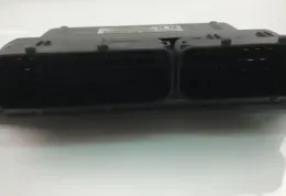 MEC37071 блок управления ECU Nissan Primera 2004