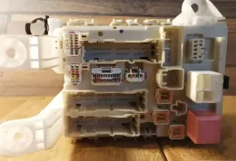 7K150502 Fuse box control unit Toyota RAV 4 (XA20) 2009