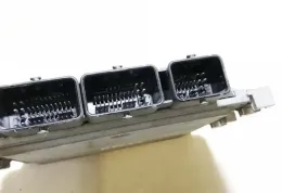 896928105 блок управління ECU Nissan Qashqai 2009