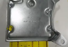 A2C87076812 блок управления AirBag (SRS) Mercedes-Benz E AMG W210 2019