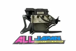 Блок ABS Subaru Impreza Wrx GGA 2003 - 2005