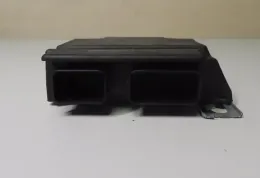 G1444 блок управления AirBag (SRS) Ford Focus 2012