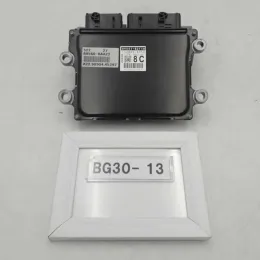 89560BAA22 блок керування двигуном до Toyota