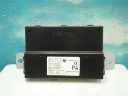 3717161P00 блок керування до Suzuki