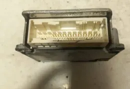 45S0004294D блок управління AirBag (SRS) KIA Sorento 2004