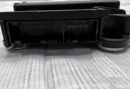 P68287279AC блок управління AirBag (SRS) Jeep Cherokee 2015