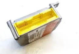 500305260495 блок управління AirBag (SRS) Mercedes-Benz E W211 2003