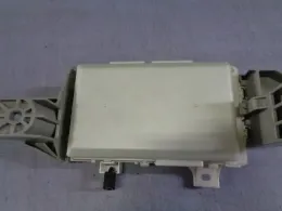 3678064L02 блок запобіжників до Mazda