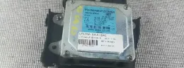 96508367 блок управління AirBag (SRS) Citroen C3 2002