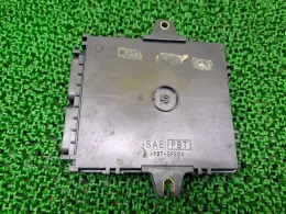 3392084FR0 блок керування двигуном до Suzuki