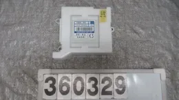 3888079R21 блок управления коробкой передач Suzuki