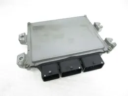 DEA010200 блок управления двигателем Nissan