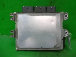 22611AW050 блок управления двигателем Subaru Forester