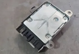 65776842253 блок управления AirBag (SRS) BMW 2 F45 2018