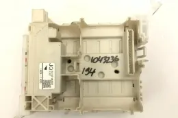 827300KB60 Fuse box control unit Toyota Hilux (AN120 AN130) 2021