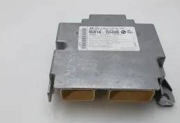 95910G5400 AirBag (SRS) control unit KIA Niro 2018