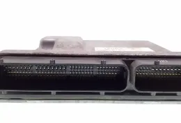 SH0518881HMAZDA блок управления ECU Mazda 6 2014