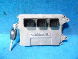37820RWKJ32 блок управления двигателем Honda Stream