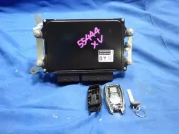 FB16ASZHSA блок керування двигуном до Subaru