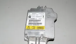 9264916 блок управління AirBag (SRS) BMW 3 E92 E93 2012