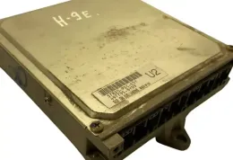 4977958Y09 блок управління ECU Honda Accord 2002