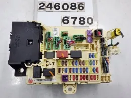 38209TY0N15 Honda N, box fuse control box