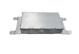 84216975173 блок управления ecu BMW 5 E39 2001