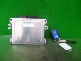 378205P6N65 блок керування двигуном до Honda Fit