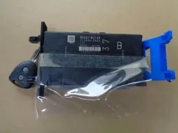 89560BAW50 блок керування двигуном до Daihatsu Mira, e-s