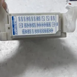 8922152341 блок запобіжників до Toyota